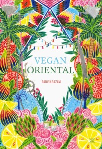 vegan-oriental-cover-gross