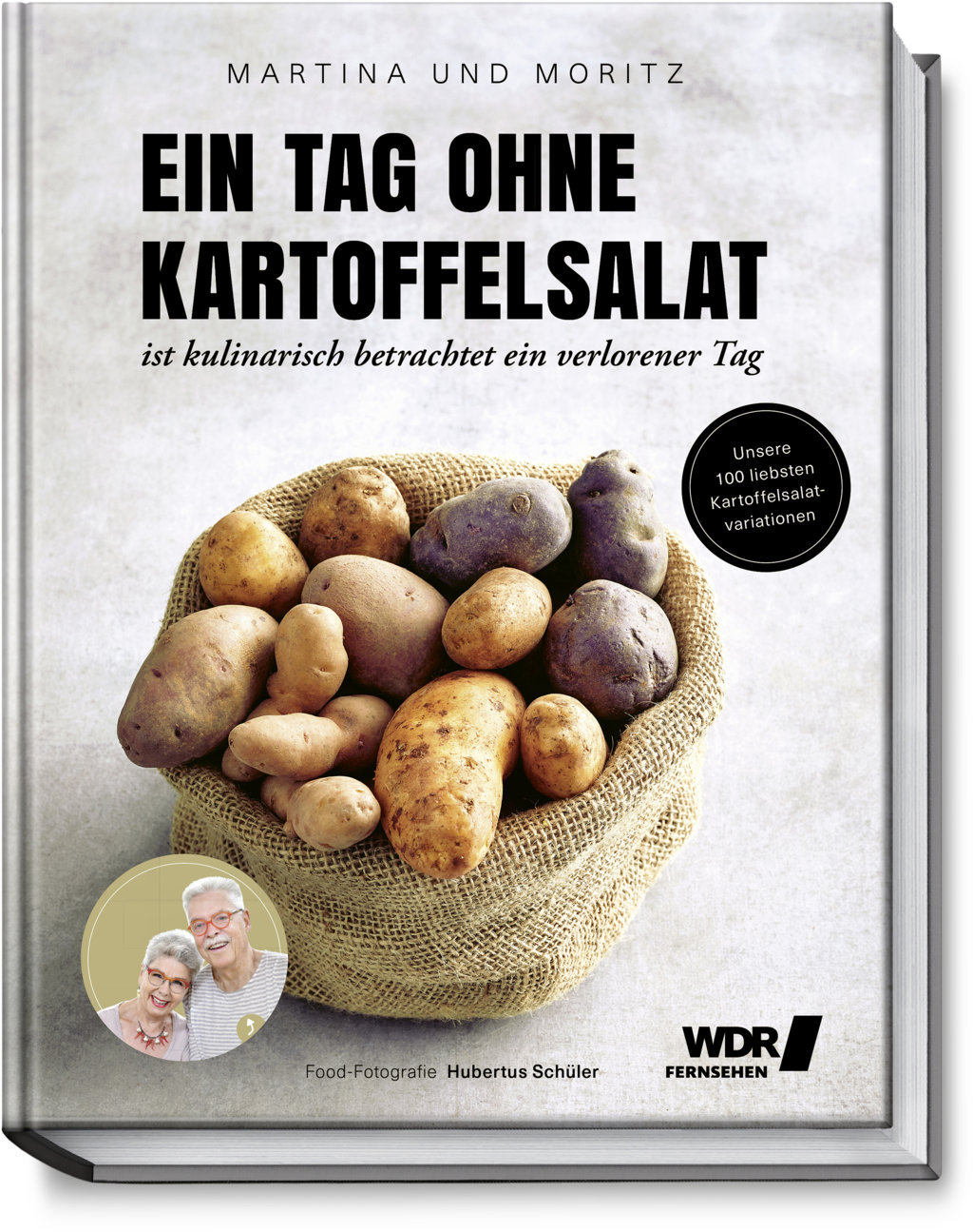 Bratkartoffeln sülze martina mit moritz und WDR Fernsehen_Kochen